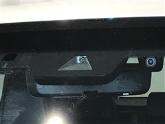 ハリアー Z レザーパッケージ