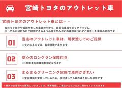 アクア Gブラックソフトレザー