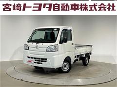 ダイハツ ハイゼットT スタンダード