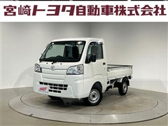 ハイゼットT スタンダード