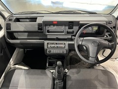 ハイゼットT スタンダード