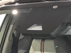 RAV4 HV アドベンチャー