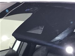 カローラクロス ハイブリッド Z