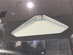 アルファード Z