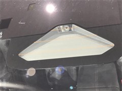 アルファード Z