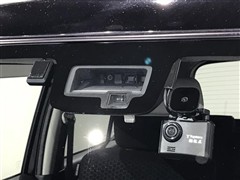 クロスビー ハイブリッド MX