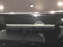 ハイエースバン スーパーGL