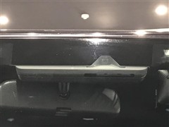 ハイエースバン スーパーGL