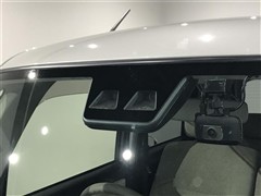 ムーヴキャンバス X SA3