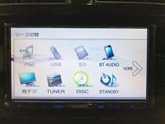 ジムニー ランドベンチャー