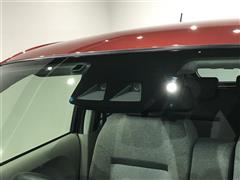 パッソ X Lパッケージ