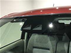 パッソ X Lパッケージ