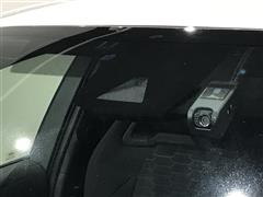 カローラスポーツ HV G Z