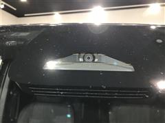 ヴォクシー ハイブリッド S-G