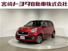 ブーン シルク GパッケージSA2