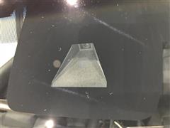 ランクル プラド TX Lパッケー