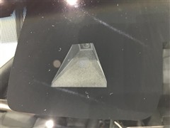 ランクル プラド TX Lパッケー