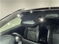 カローラクロスHV Z