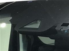 アルファードHV SR Cパッケーシ