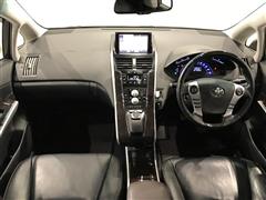 SAI G Aパッケージ