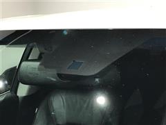 SAI G Aパッケージ