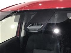 シエンタ G ウエルキャブシャ