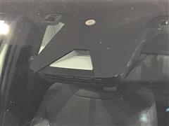 ヤリスクロス ハイブリッドZ