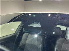 C-HR ハイブリッドG