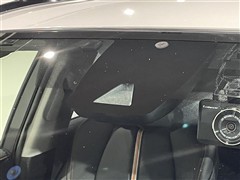 RAV4 アドベンチャー