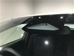 カローラツーリング X