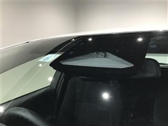 カローラツーリング X