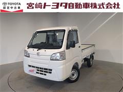 ハイゼットトラック スタンダード