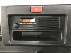 ハイゼットトラック スタンダード