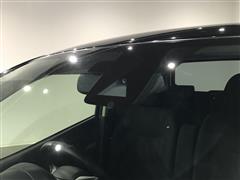 デイズ ハイウェイスター X