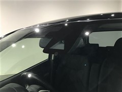 デイズ ハイウェイスター X