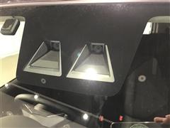 ルーミー カスタムG