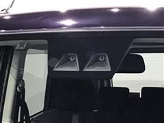 ルーミー カスタムG