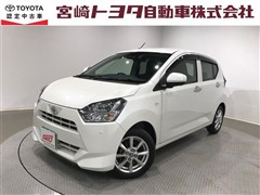 ピクシスエポック G SA3