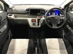 ピクシスエポック G SA3