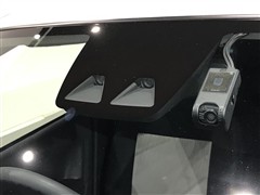 ピクシスエポック G SA3