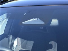 カローラスポーツ HV G Z