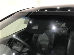 カムリ WS レザーパッケージ