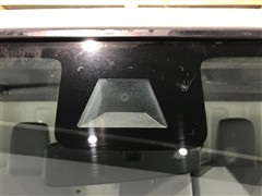 ダイナトラック