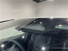 プリウス Z