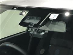 スイフトスポーツ ベースグレード