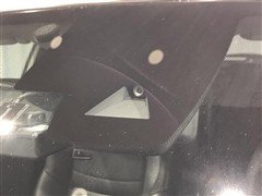 エクストレイル 20Xiハイブリッド