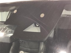 エクストレイル 20Xiハイブリッド