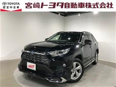 ＲＡＶ４