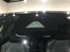 RAV4 ハイブリッドG