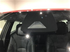 プリウス S ツーリングセレクション